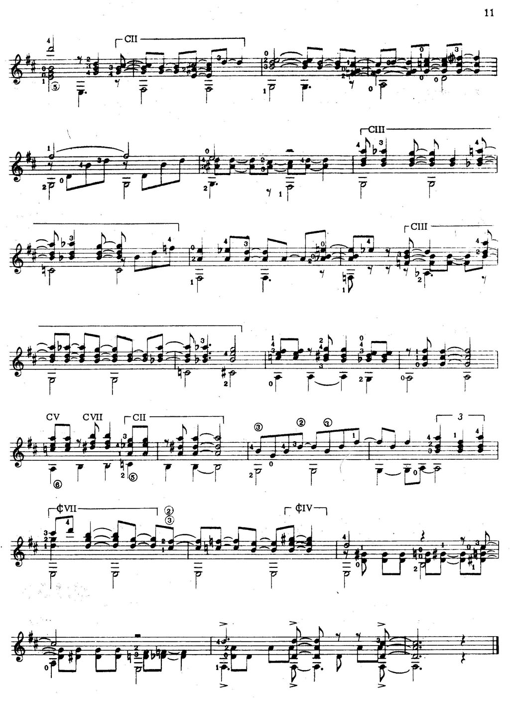 飞机桑巴舞曲
