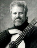 约翰·霍尔姆奎斯特,John Holmquist