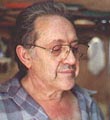 安东尼奥·马林·蒙代罗,Antonio Marin Montero
