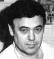 曼努艾尔·康德雷拉斯,Manuel Contreras