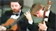 曼努埃尔·巴鲁艾科和大卫·罗素二重奏(Duet Manuel Barrueco and David Russell)