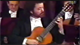 D大调鲁特琴与弦乐协奏曲，RV 93 - 适度的快板(Concerto in D for Lute and Strings RV 93 - I - Allegro giusto)