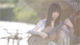 渔舟唱晚(Fisherman’s Song at Eventide)