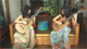 钟声(Sounds of bells)