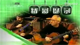 音乐故事 琴系人生 古典吉他大师-约翰威廉斯2(Music Stories Guitar Series Life Classical Guitar Master - John Williams 2)