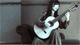 G弦上的咏叹调,管弦乐组曲3号D大调，BWV 1068 G弦之歌(Orchestral Suite No. 3 in D Major, BWV 1068 Air On a G String)
